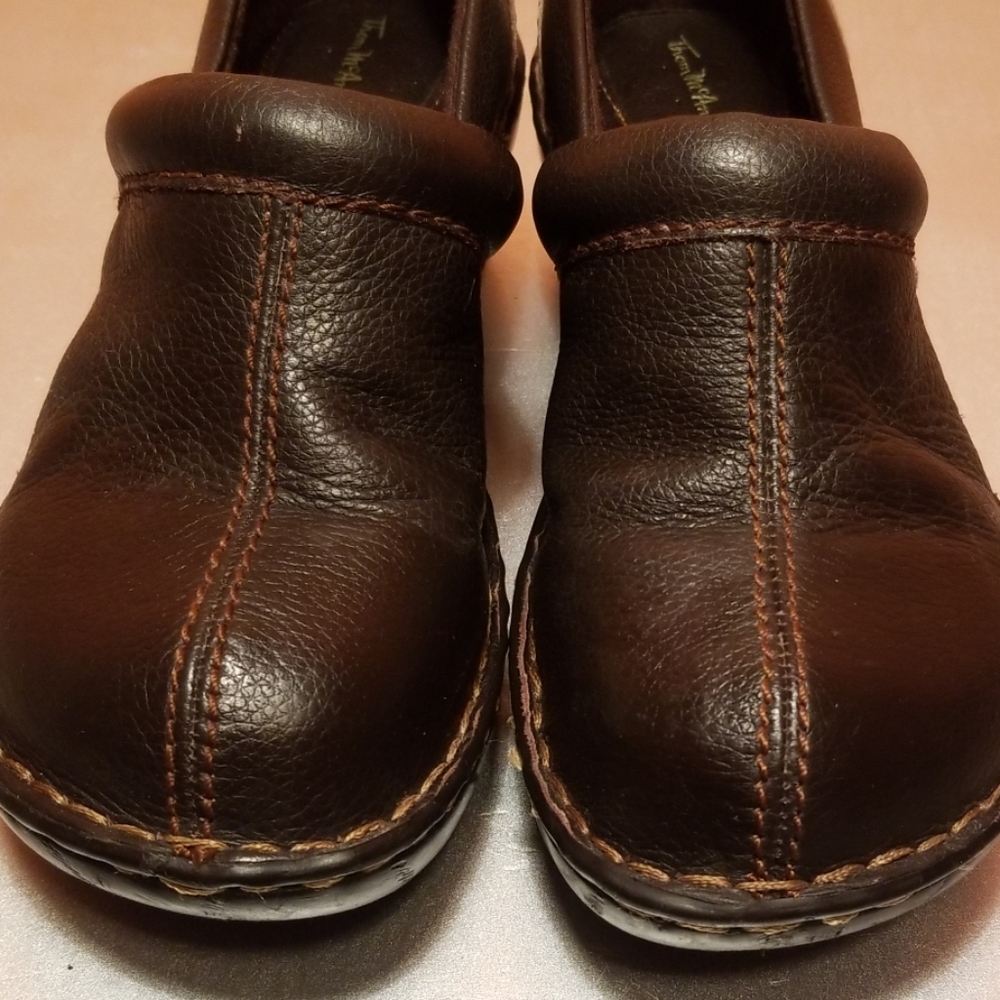 THOM Mcan clogs - Picture 8 of 8